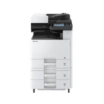 KYOCERA ECOSYS M8124